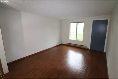 10322 SW Trapper Ter, Beaverton, OR 97008 - Photo 30