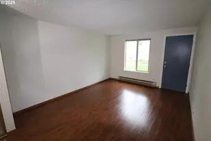 10322 SW Trapper Terrace, Beaverton, OR 97008 - Photo 30