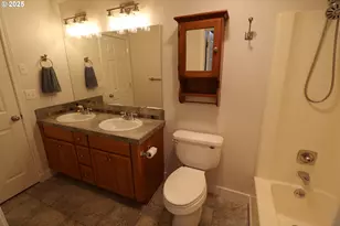 10322 SW Trapper Terrace, Beaverton, OR 97008 - Photo 10