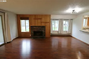 10322 SW Trapper Terrace, Beaverton, OR 97008 - Photo 20