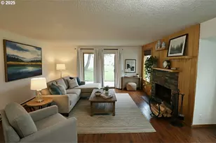 10322 SW Trapper Terrace, Beaverton, OR 97008 - Photo 4