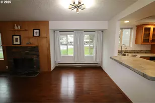 10322 SW Trapper Terrace, Beaverton, OR 97008 - Photo 14