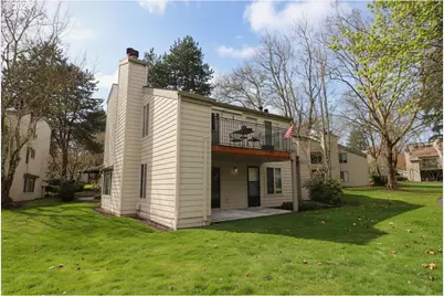 10322 SW Trapper Ter, Beaverton, OR 97008 - Photo 2