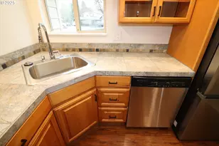 10322 SW Trapper Terrace, Beaverton, OR 97008 - Photo 16