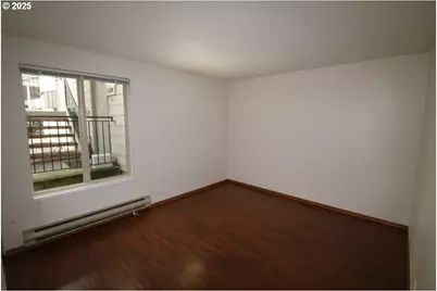 10322 SW Trapper Ter, Beaverton, OR 97008 - Photo 26