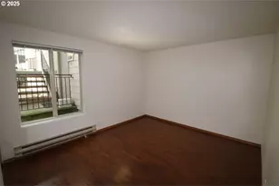 10322 SW Trapper Terrace, Beaverton, OR 97008 - Photo 26