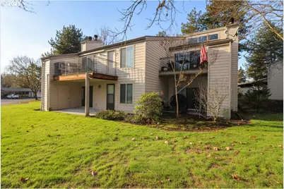 10322 SW Trapper Ter, Beaverton, OR 97008 - Photo 34