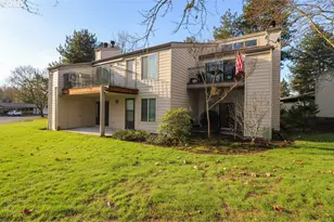 10322 SW Trapper Terrace, Beaverton, OR 97008 - Photo 34