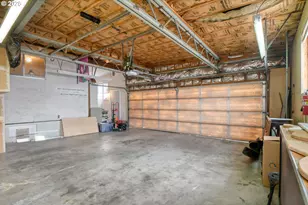 444 N 3rd St, Athena, OR 97813 - Photo 42