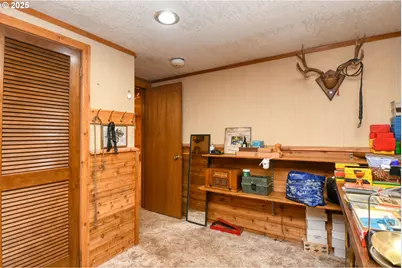 444 N 3rd St, Athena, OR 97813 - Photo 36