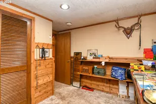 444 N 3rd St, Athena, OR 97813 - Photo 36