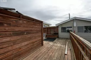 444 N 3rd St, Athena, OR 97813 - Photo 46