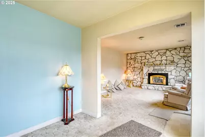 444 N 3rd St, Athena, OR 97813 - Photo 6