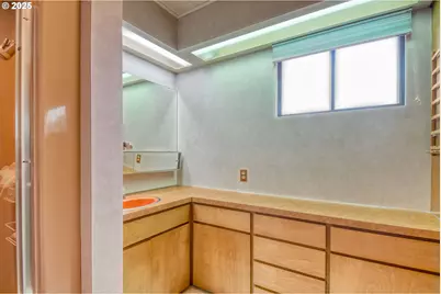 444 N 3rd St, Athena, OR 97813 - Photo 18