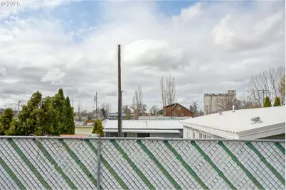 444 N 3rd St, Athena, OR 97813 - Photo 48