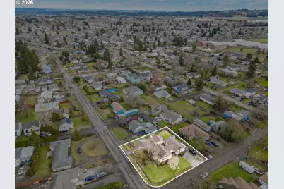836 Eldin Ave, Salem, OR 97317 - Photo 40