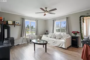 836 Eldin Ave, Salem, OR 97317 - Photo 22