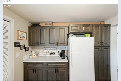 836 Eldin Ave, Salem, OR 97317 - Photo 10