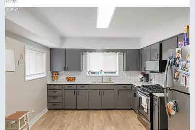 836 Eldin Ave, Salem, OR 97317 - Photo 26