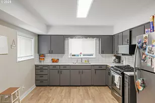 836 Eldin Ave, Salem, OR 97317 - Photo 26