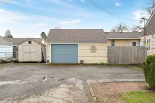 836 Eldin Ave, Salem, OR 97317 - Photo 38