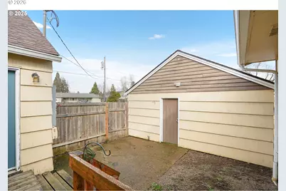 836 Eldin Ave, Salem, OR 97317 - Photo 36