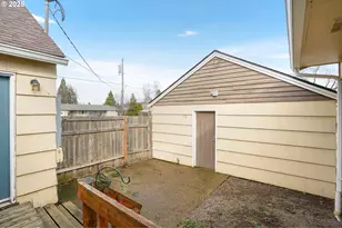 836 Eldin Ave, Salem, OR 97317 - Photo 36