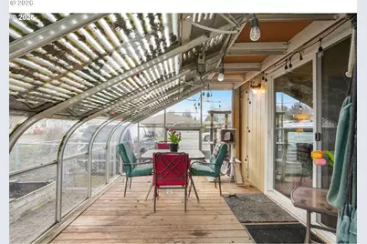 836 Eldin Ave, Salem, OR 97317 - Photo 18