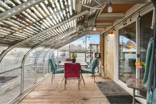 836 Eldin Ave, Salem, OR 97317 - Photo 18