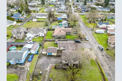 836 Eldin Ave, Salem, OR 97317 - Photo 42