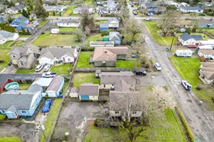 836 Eldin Ave, Salem, OR 97317 - Photo 42