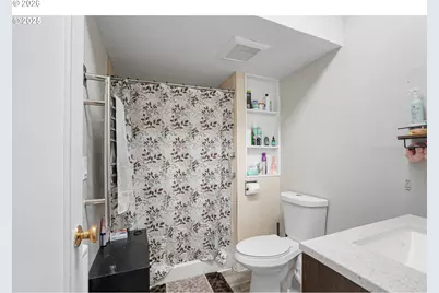 836 Eldin Ave, Salem, OR 97317 - Photo 30