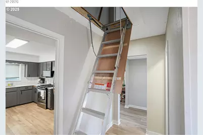 836 Eldin Ave, Salem, OR 97317 - Photo 32