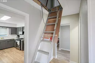 836 Eldin Ave, Salem, OR 97317 - Photo 32