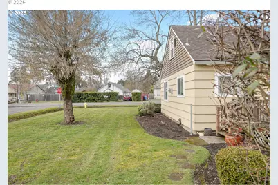 836 Eldin Ave, Salem, OR 97317 - Photo 44