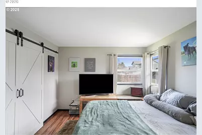 836 Eldin Ave, Salem, OR 97317 - Photo 12