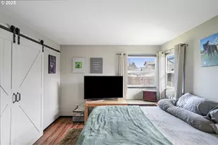 836 Eldin Ave, Salem, OR 97317 - Photo 12