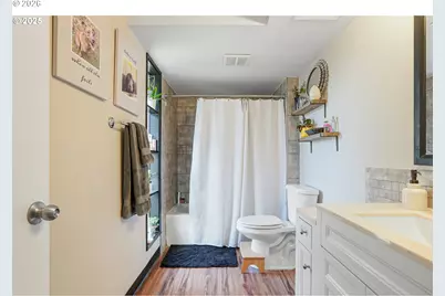 836 Eldin Ave, Salem, OR 97317 - Photo 14