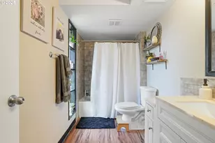 836 Eldin Ave, Salem, OR 97317 - Photo 14