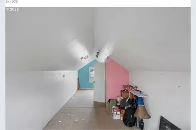 836 Eldin Ave, Salem, OR 97317 - Photo 34