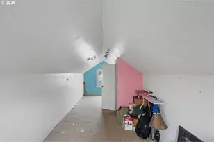 836 Eldin Ave, Salem, OR 97317 - Photo 34