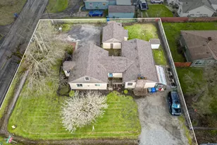 836 Eldin Ave, Salem, OR 97317 - Photo 1