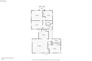 836 Eldin Ave, Salem, OR 97317 - Photo 46