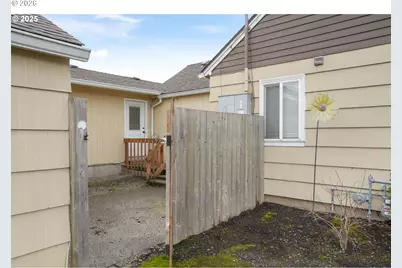 836 Eldin Ave, Salem, OR 97317 - Photo 20