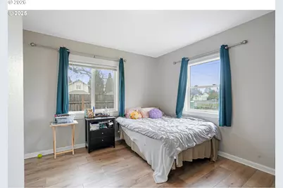 836 Eldin Ave, Salem, OR 97317 - Photo 28