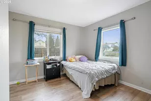 836 Eldin Ave, Salem, OR 97317 - Photo 28