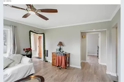 836 Eldin Ave, Salem, OR 97317 - Photo 24