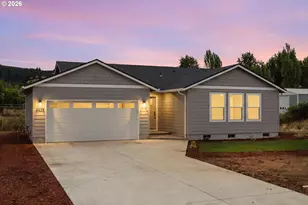 4425 Knotty Pne Ct, Sweet Home, OR 97386 - Photo 4