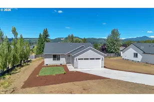 4425 Knotty Pne Ct, Sweet Home, OR 97386 - Photo 2