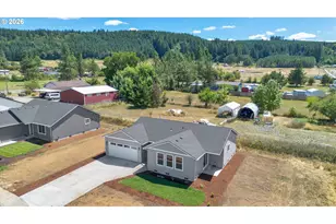 4425 Knotty Pne Ct, Sweet Home, OR 97386 - Photo 26